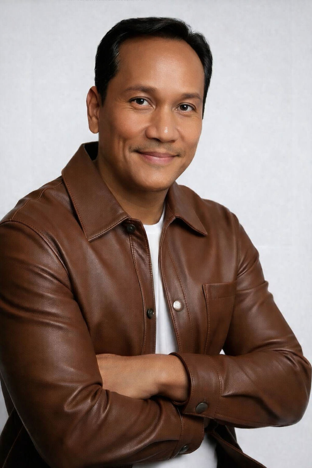 Russwin Francisco — jazz photo by Russwin Francisco | All About Jazz