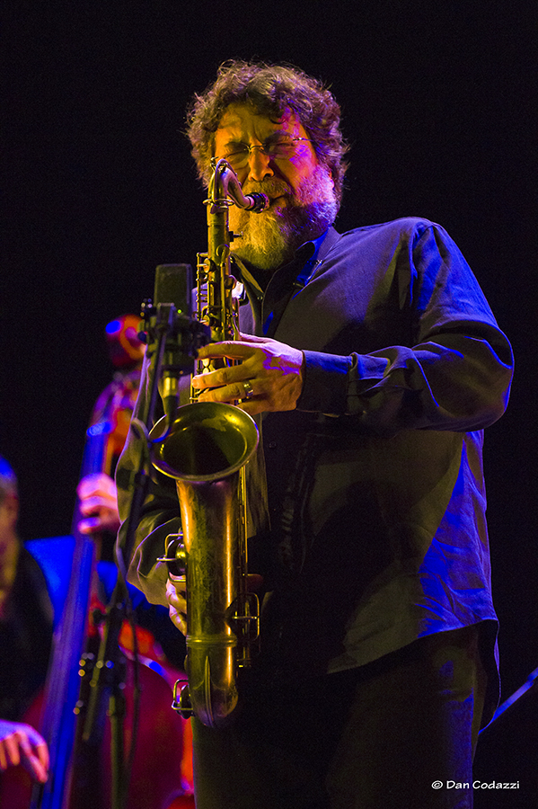 Emanuele Cisi