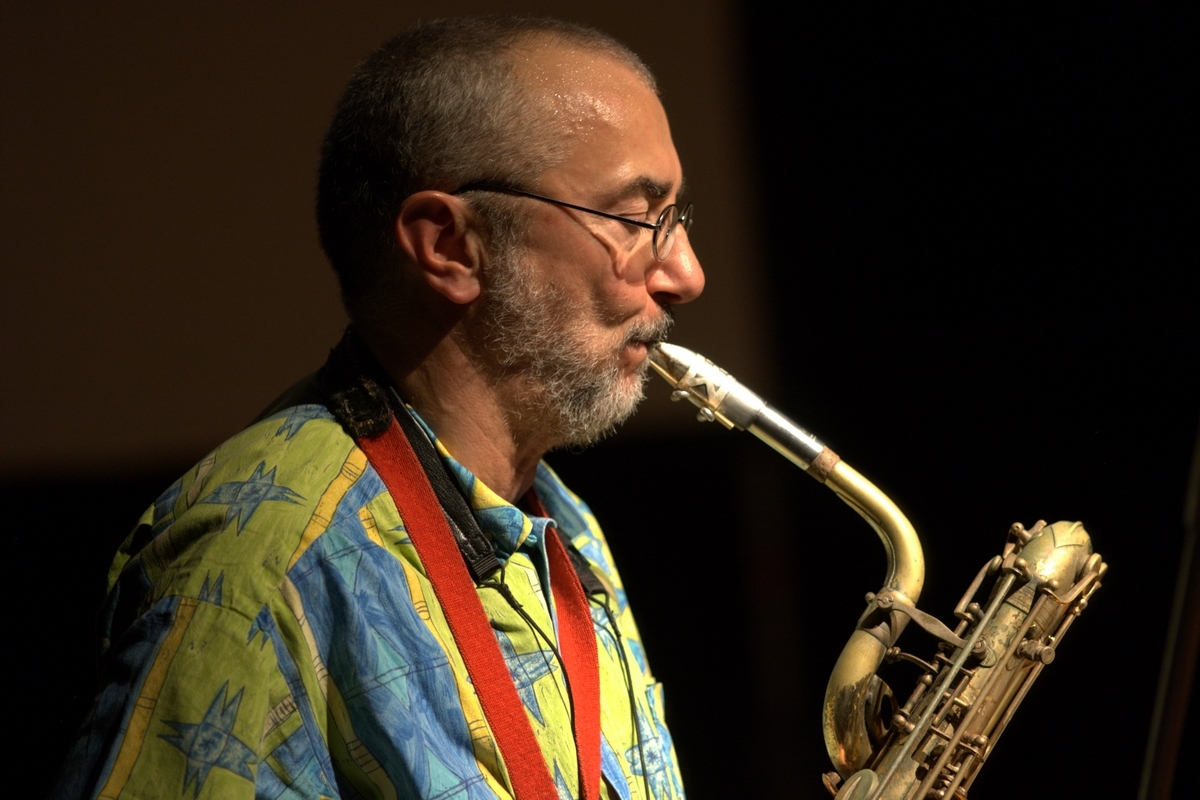 Carlo actis dato, crossroads 06/04/2013, dozza (bologna), italy