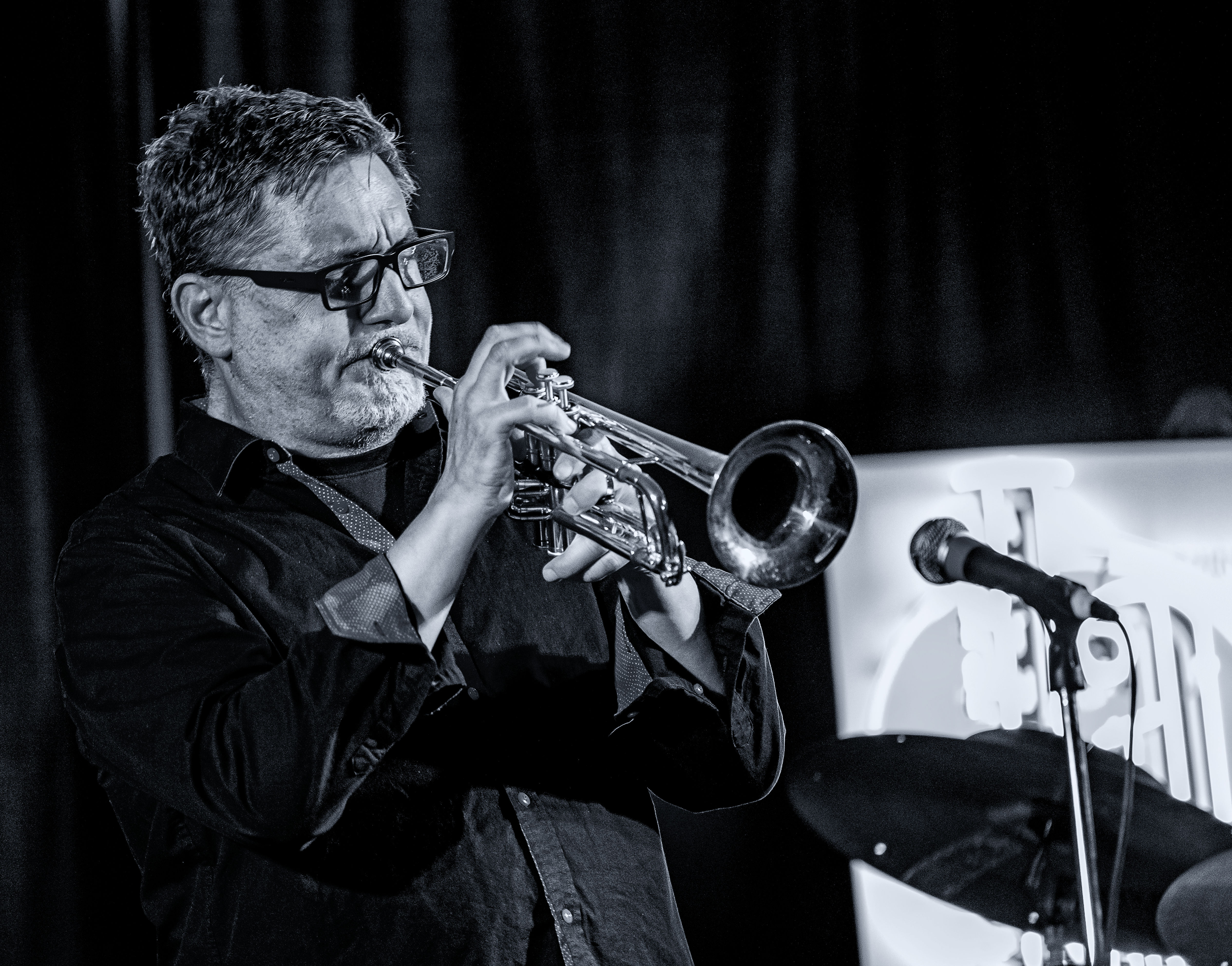 Rex Richardson