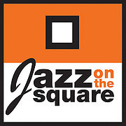 Jazz on the Square