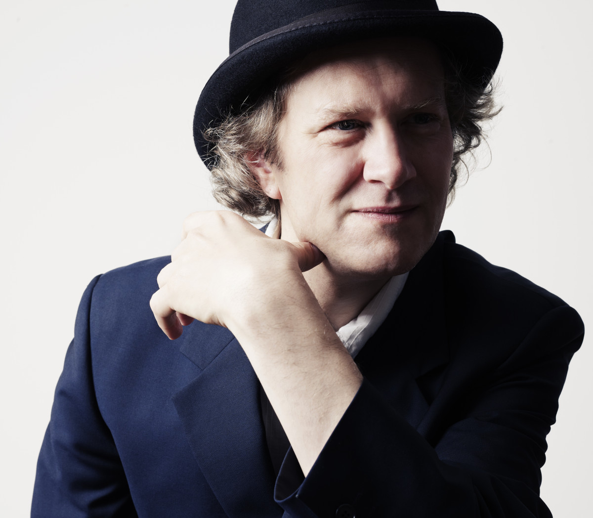 Django Bates