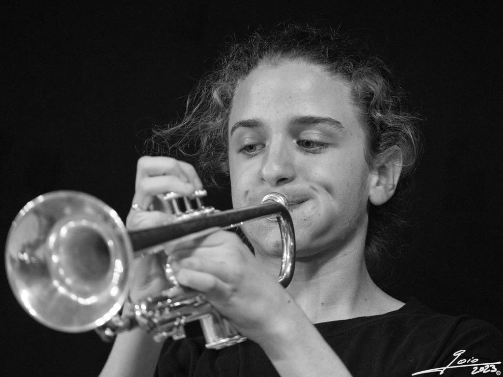 Guillem Cotanda-2023