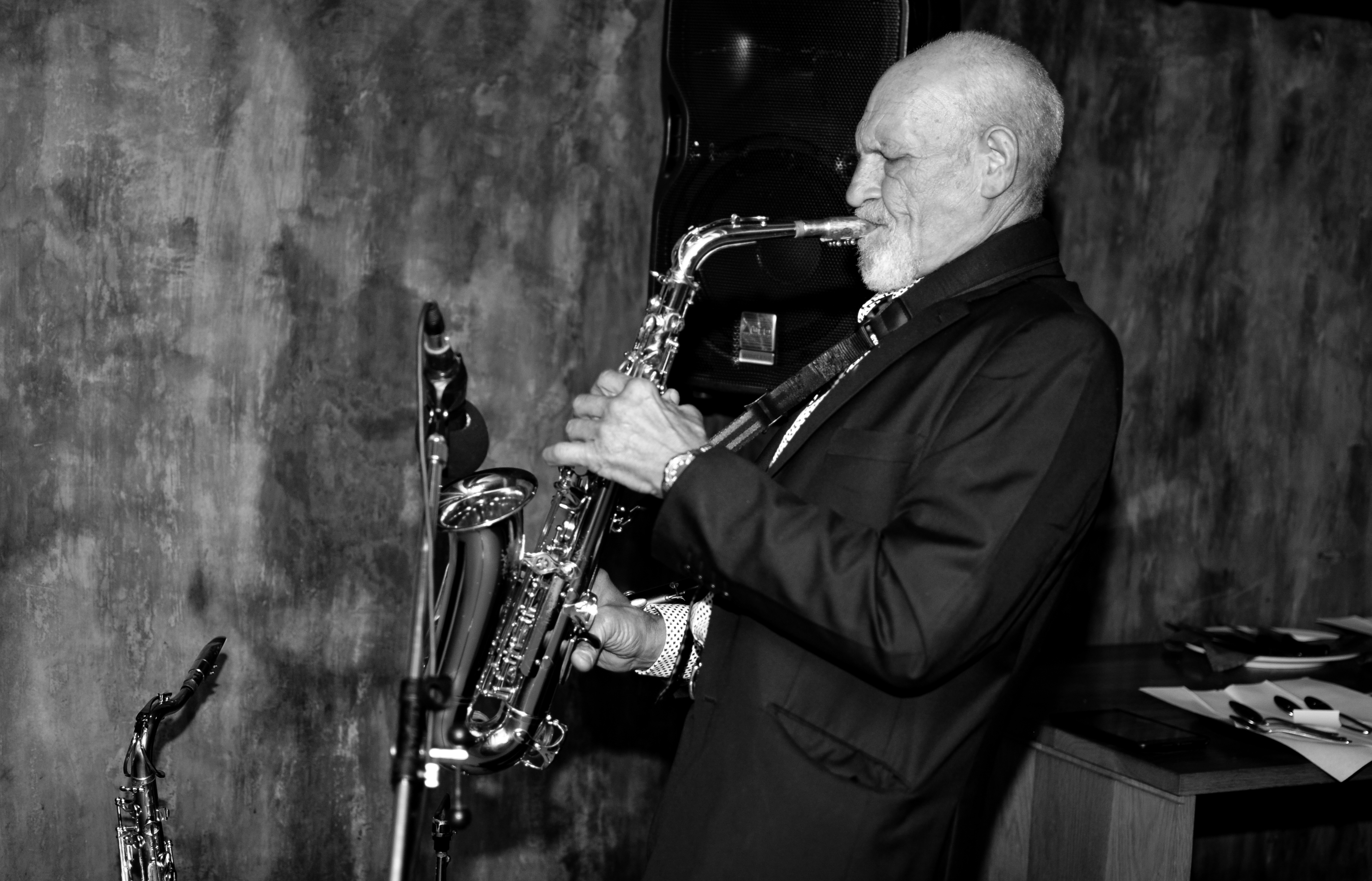 Willie van Zyl