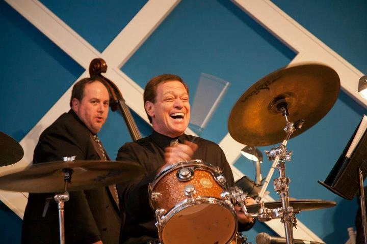 Untitled Jazz Photo