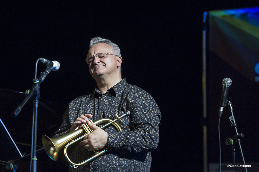 Andrea Tofanelli