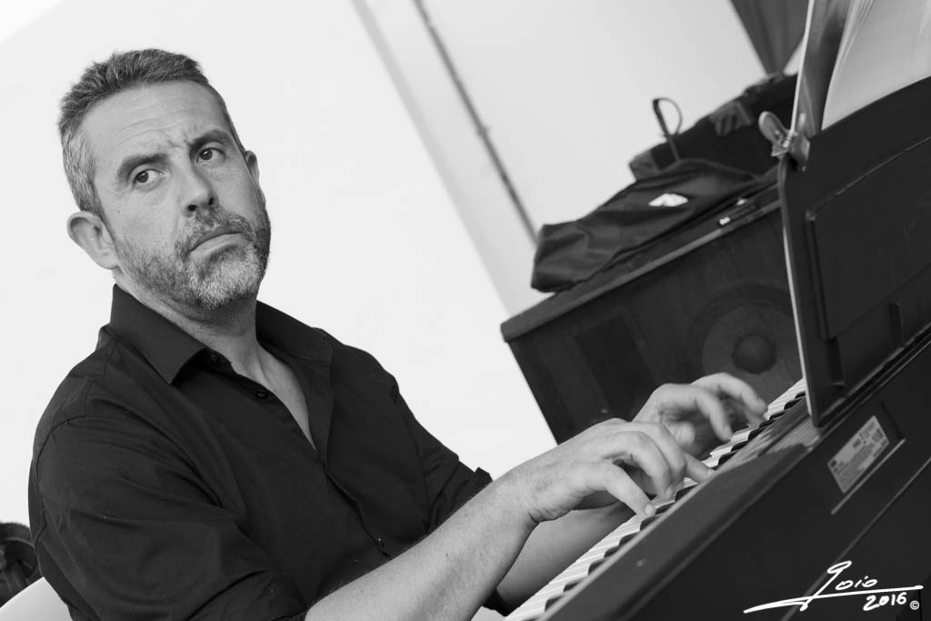 Francisco Lopez Segura-2016