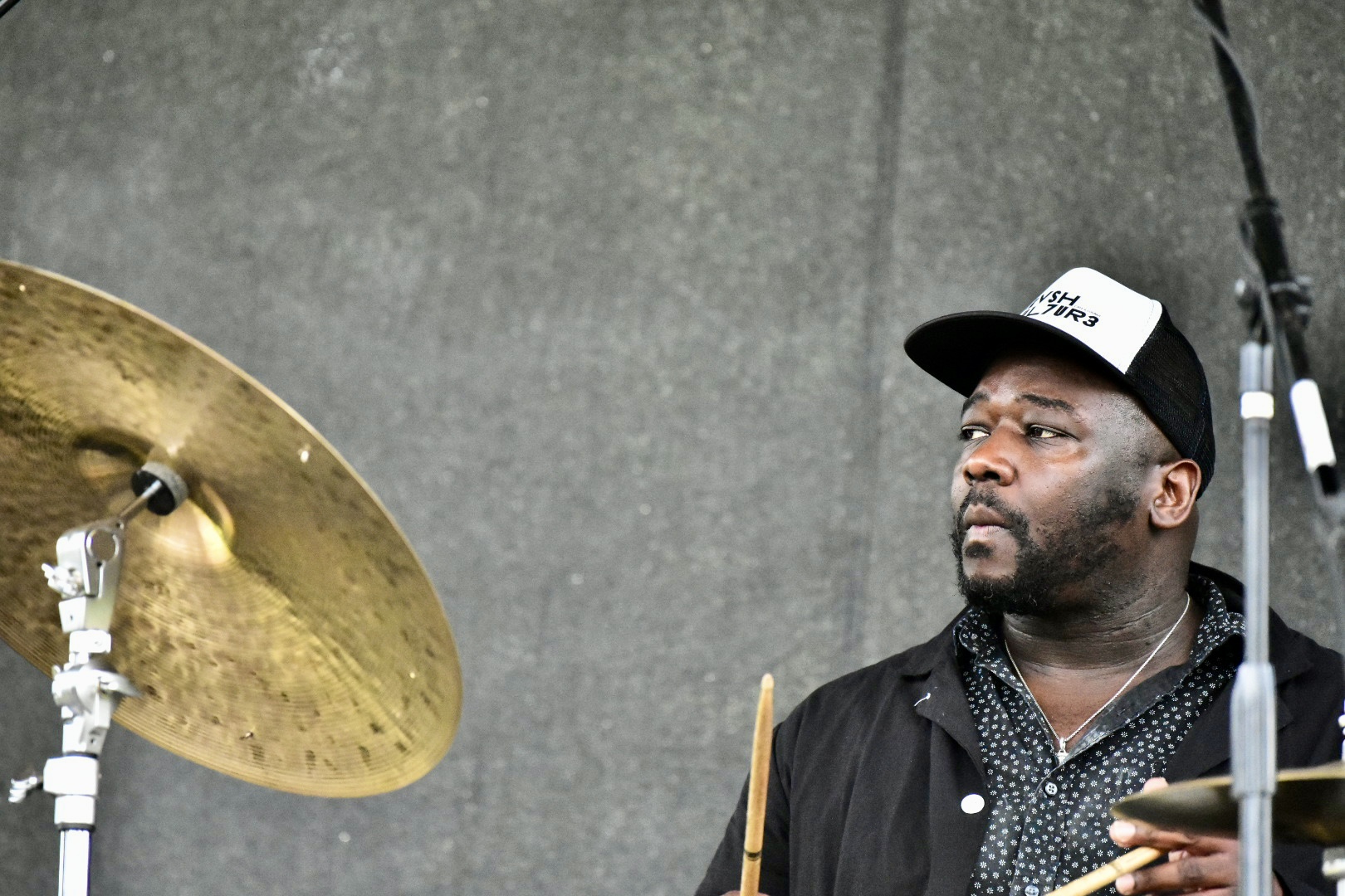Rodney Green