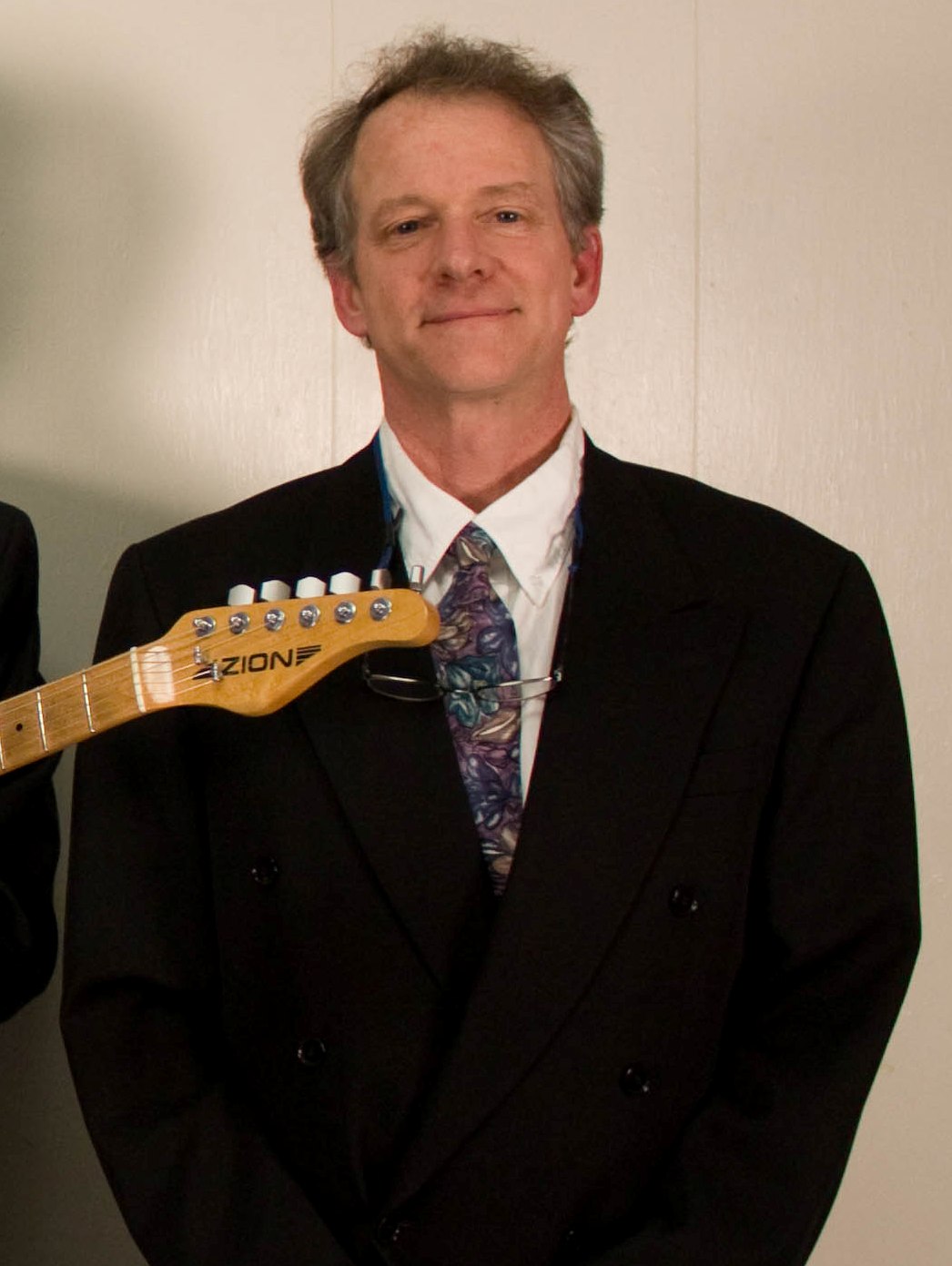 Dirk Snyder — jazz photo by Dirk Snyder | All About Jazz