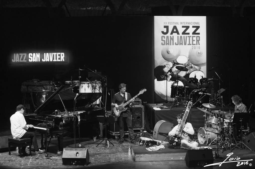 Jaume Vilaseca Trio-2016-(1)