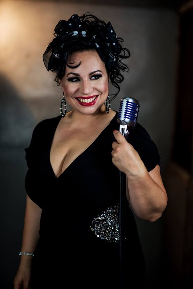 Untitled Jazz Photo