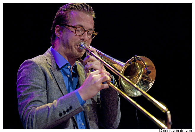 Louk Boudenstein