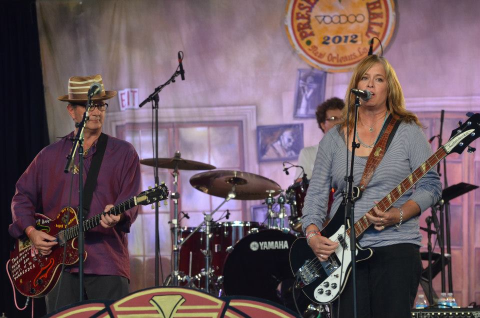 Day 1 - Paul Sanchez 3