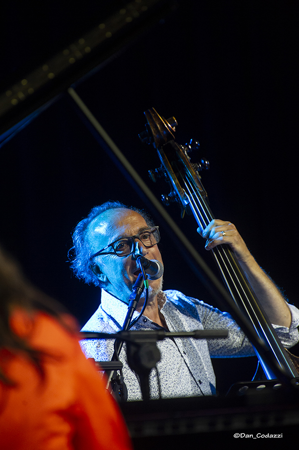 Rosario Bonaccorso