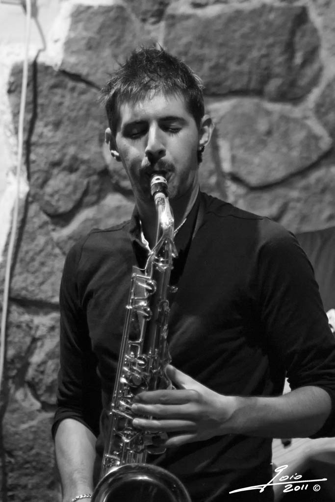 Manu Lopez-2011