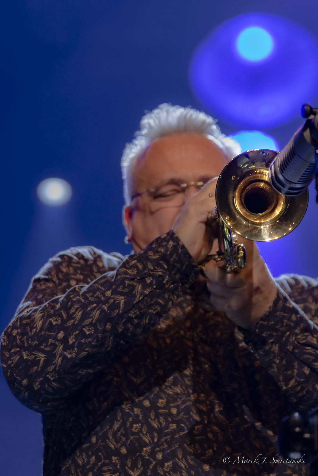 Andrea Tofanelli