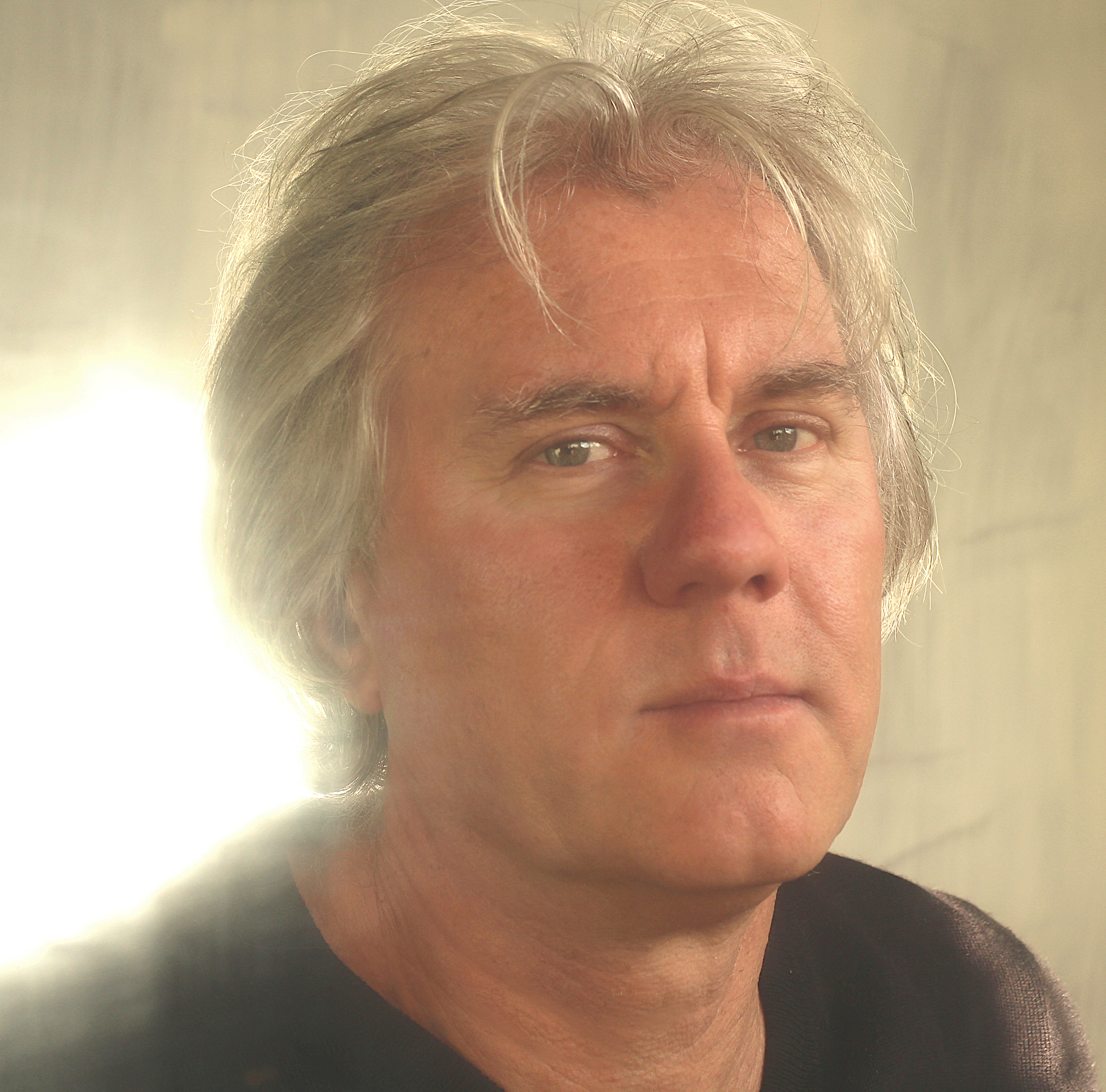 Peter Flaire