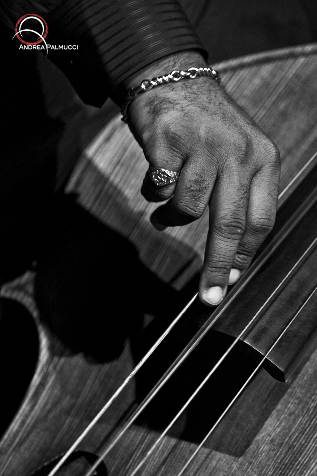 Christian McBride