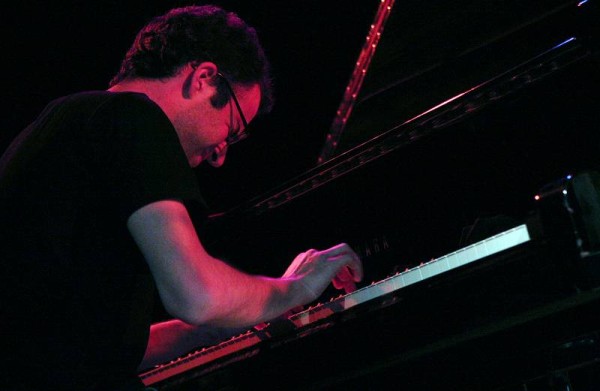 Sbastien Ammann During the " Sbastien Ammann's Examens de Dipme de L'Cole Professionnelle Amr/CPM", Sud Des Alpes, Amr, Gene