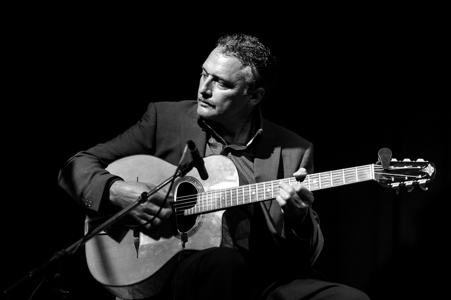 Lollo Meier