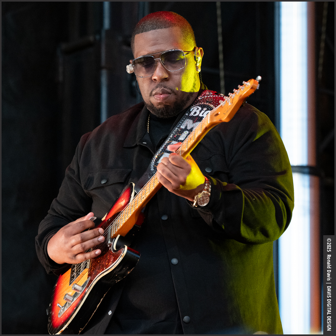 Mike Hart