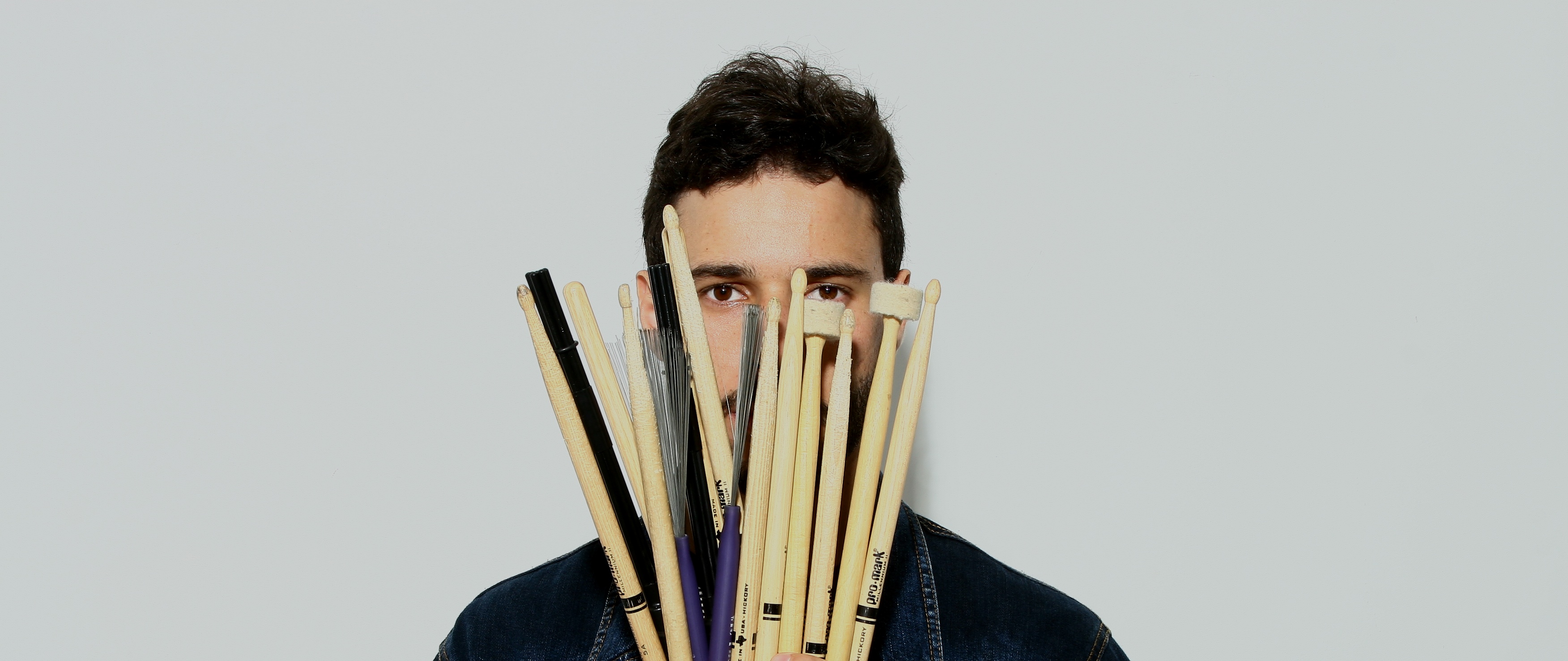 Gabriel Lisboa