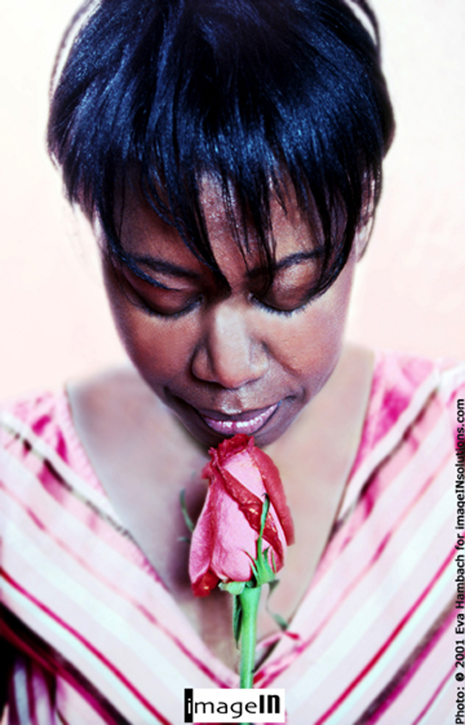 Untitled Jazz Photo — jazz photo by Changamire | All About Jazz