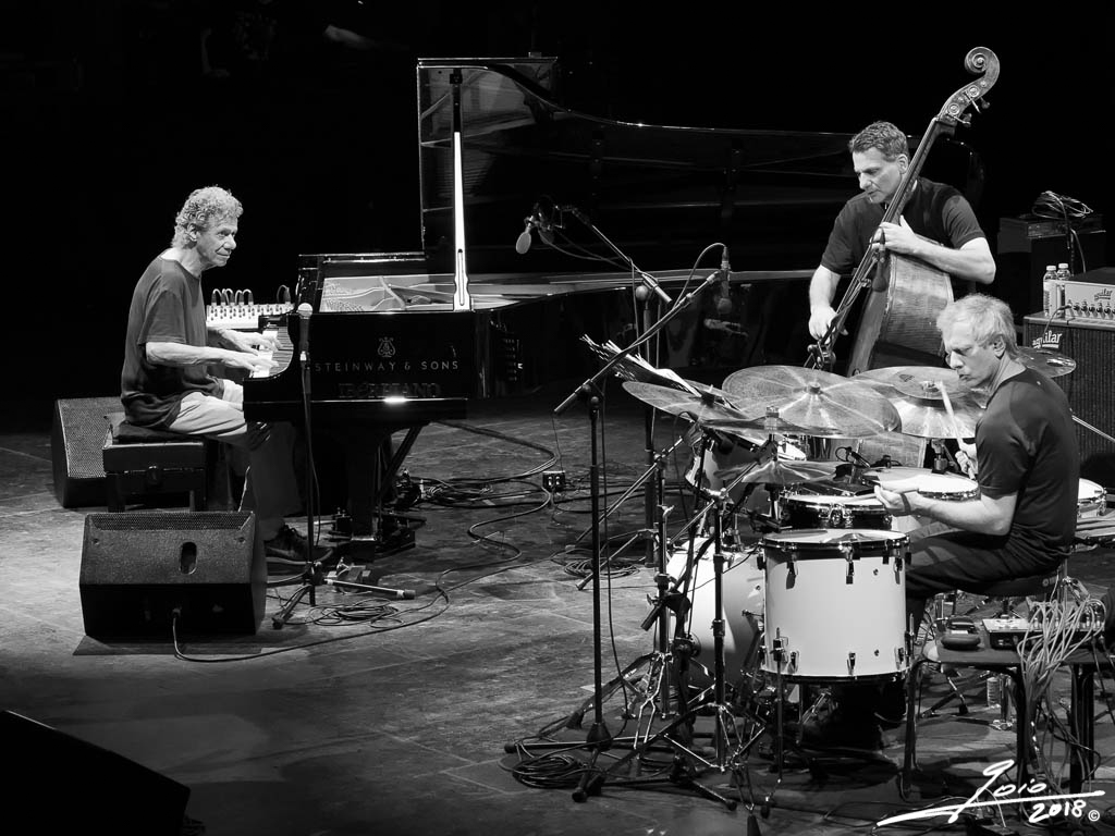 Chick Corea Akoustic Band-2018-(1)