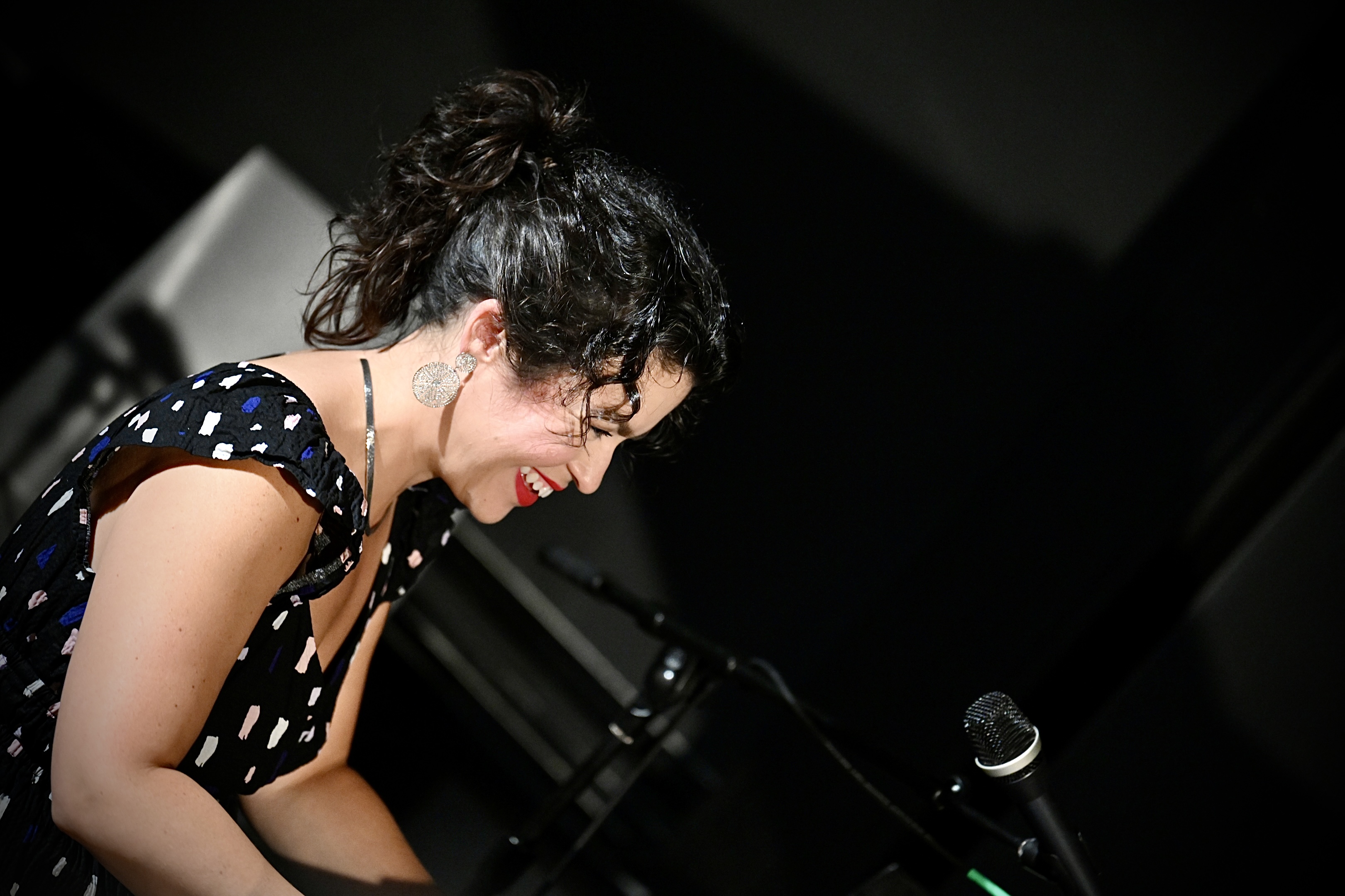 Champian Fulton