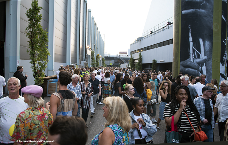 Click to view larger version