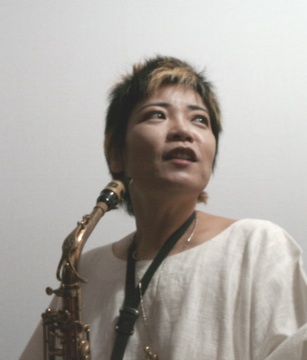 Swing Masa