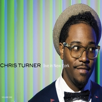 Christopher Turner