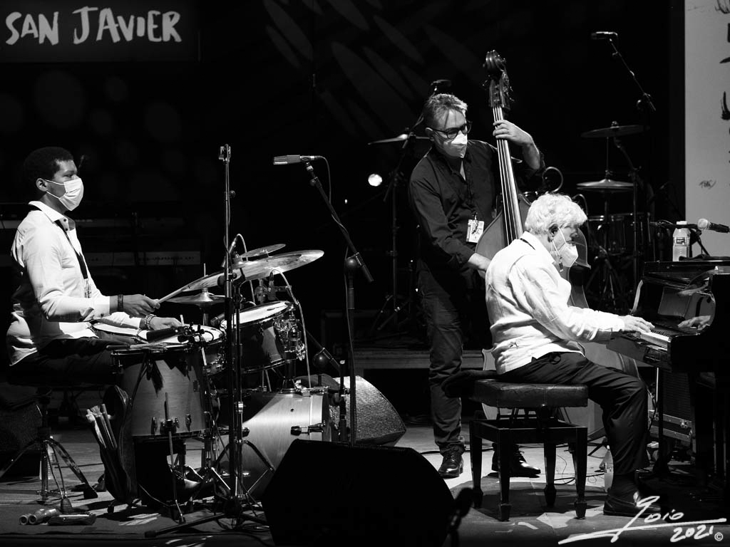 Monty Alexander Trio-2021-(1)