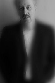 Walter Duda