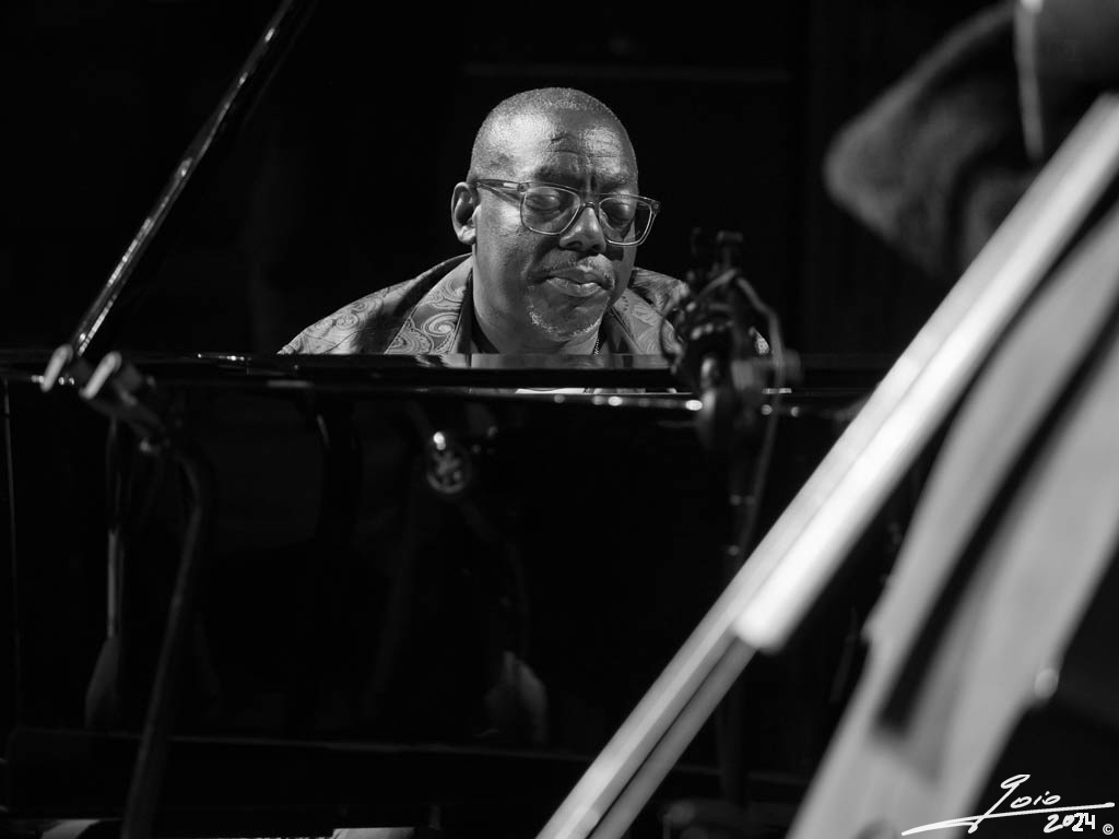 Cyrus Chestnut-2024-(3)