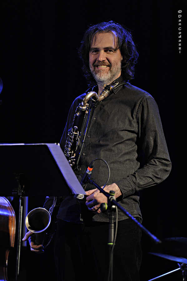 Achille Succi