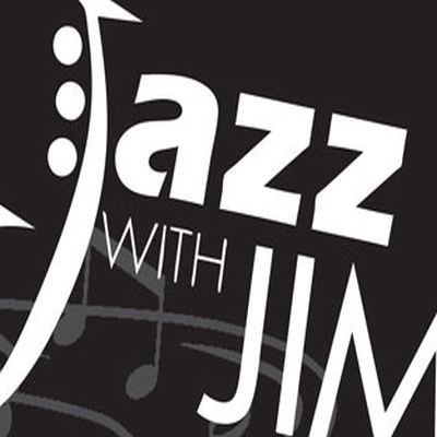 Jazz With Jim — jazz photo by Evvnt | All About Jazz