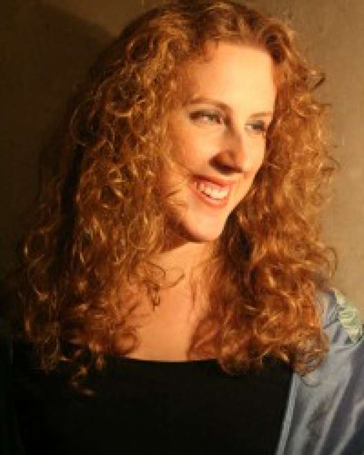 Special Event! - Savoy Monday Night Jazz With The Roger Humphries Trio Feat. Guitarist, Mark Strickland And Guest Pianist, Deanna Witkowski From Nyc