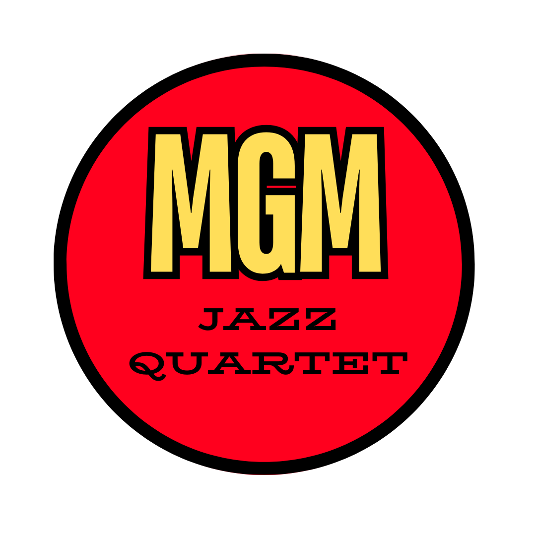 MGM Jazz Quartet