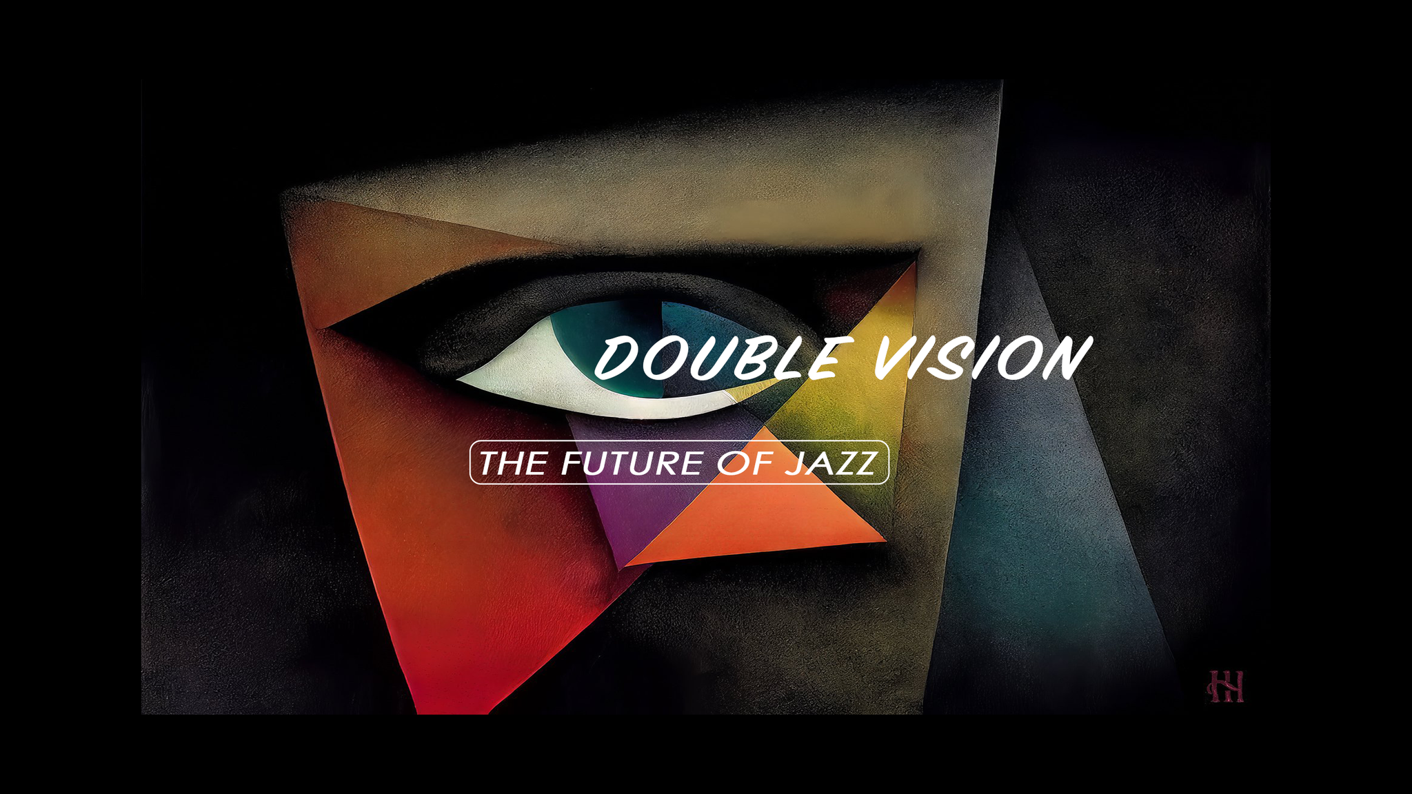 Double Vision Live at the Supple Music Series – An Evening of Jazz Innovation