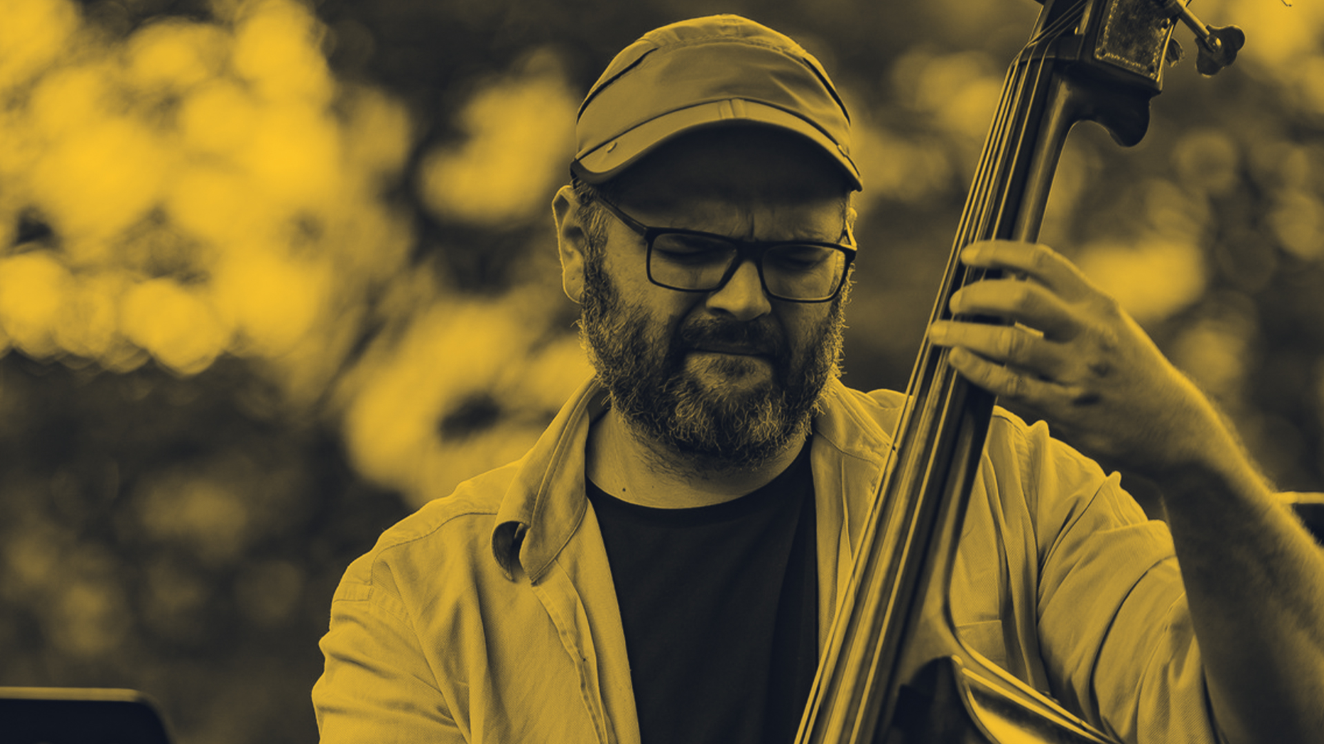Rafael Abdalla Quinteto