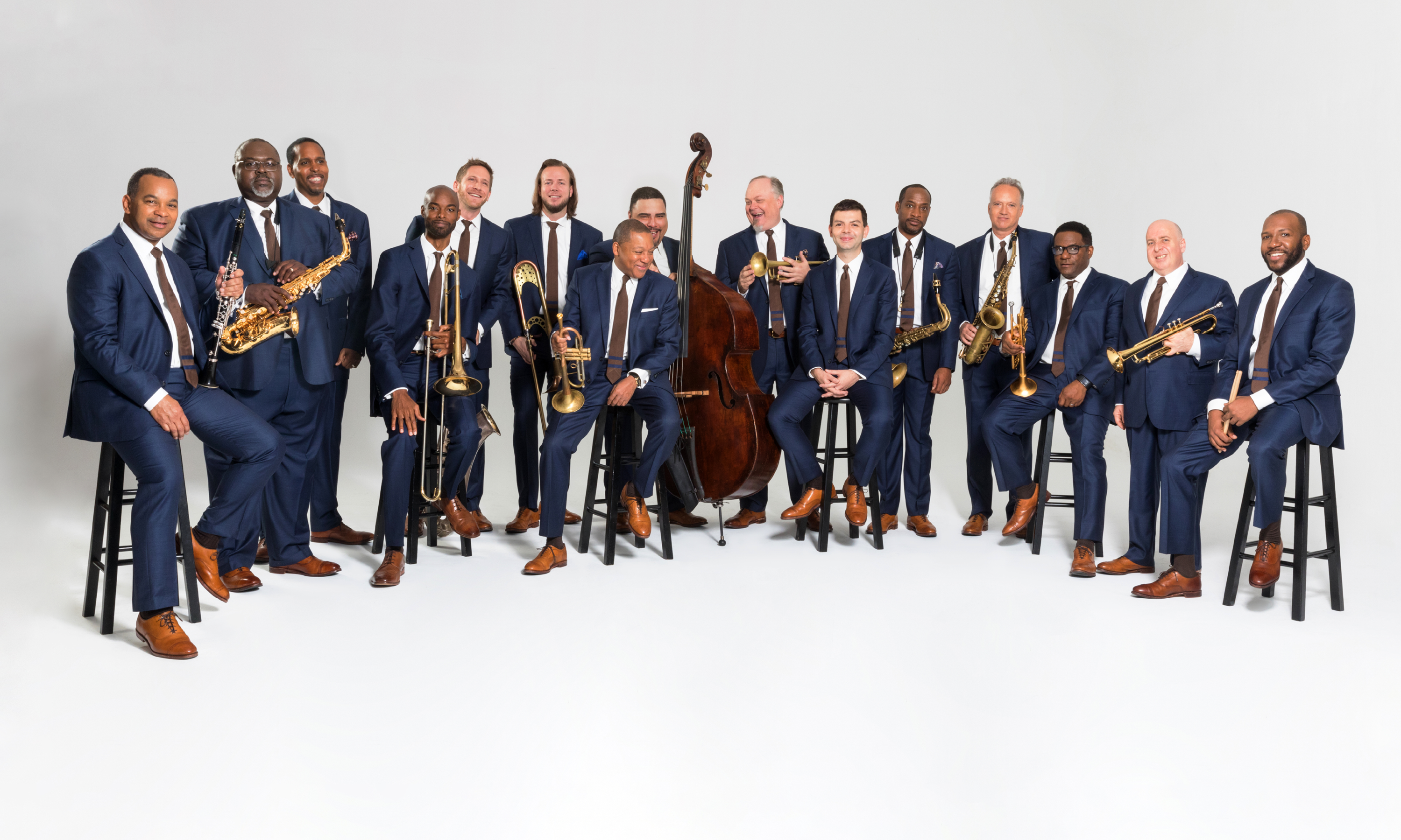 Untitled Jazz Photo