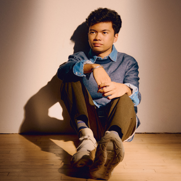 Joey Alexander — jazz photo by Sharmila G. Lash | All About Jazz