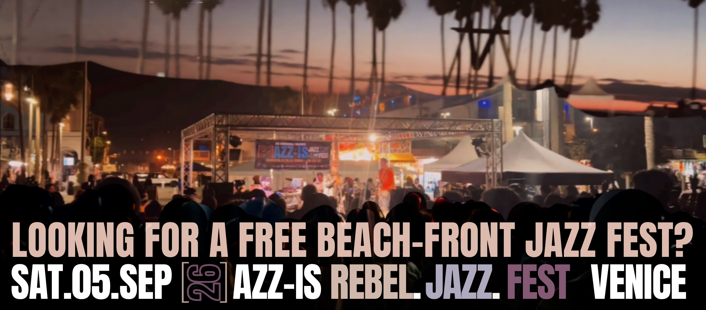Untitled Jazz Photo — jazz photo by Jason Sugars | All About Jazz