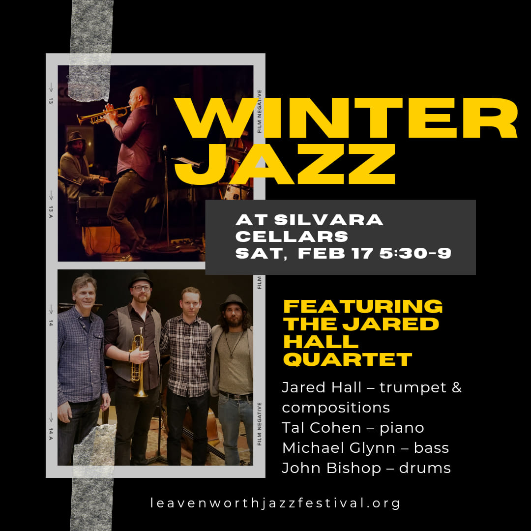 Untitled Jazz Photo