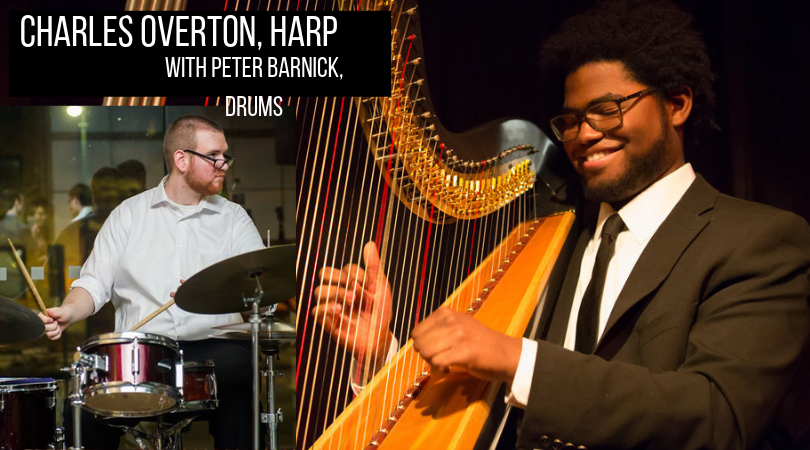 Untitled Jazz Photo