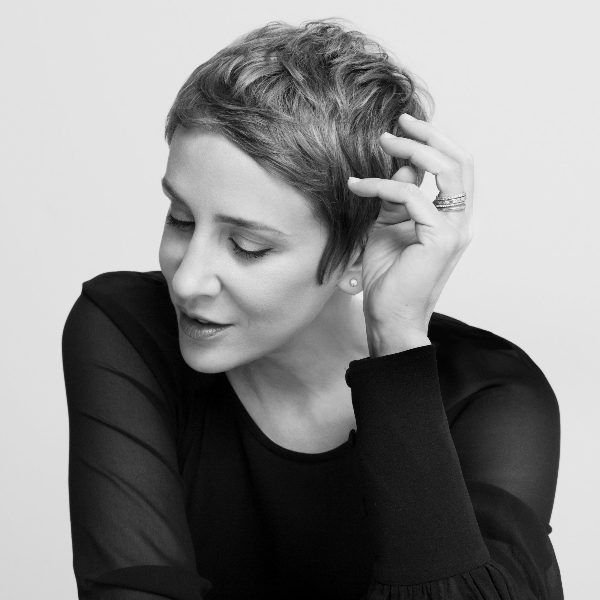 Stacey Kent
