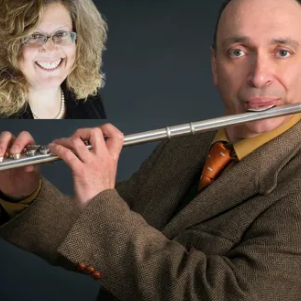 Los Compadres Del Tango - Live Music & Dancing