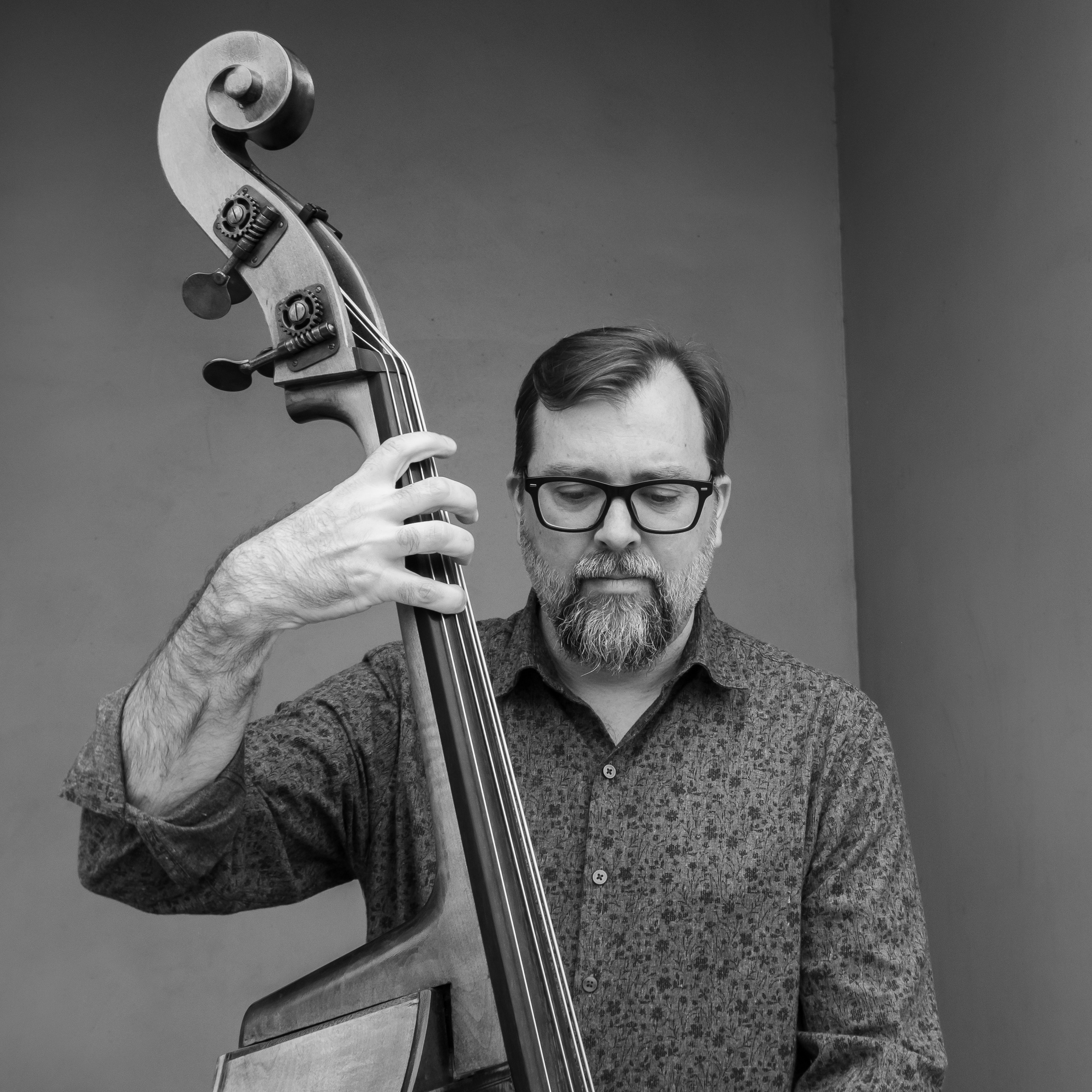 Untitled Jazz Photo