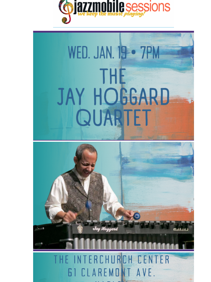 Untitled Jazz Photo